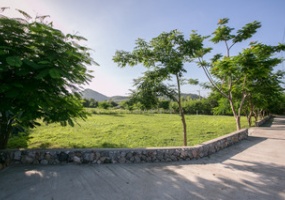 Hua Hin, Hin Lek Fai / Black Moutain, 0, 0, Land, For Sale,0,2552, A-Team Real estate Hua Hin, Hin Lek Fai / Black Moutain, 0, 0, Land, For Sale,0,2552, A-Team Real estate