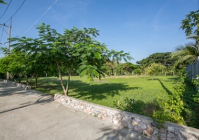 Hua Hin, Hin Lek Fai / Black Moutain, 0, 0, Land, For Sale,0,2552, A-Team Real estate Hua Hin, Hin Lek Fai / Black Moutain, 0, 0, Land, For Sale,0,2552, A-Team Real estate