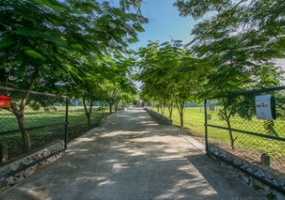 Hua Hin, Hin Lek Fai / Black Moutain, 0, 0, Land, For Sale,0,2552, A-Team Real estate Hua Hin, Hin Lek Fai / Black Moutain, 0, 0, Land, For Sale,0,2552, A-Team Real estate