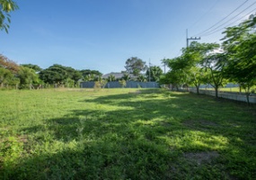 Hua Hin, Hin Lek Fai / Black Moutain, 0, 0, Land, For Sale,0,2552, A-Team Real estate Hua Hin, Hin Lek Fai / Black Moutain, 0, 0, Land, For Sale,0,2552, A-Team Real estate