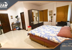 Hua Hin, Khao Tao , 5 Bedrooms, 4 Bathrooms, House / Villa, For Sale, ,0,1159, A-Team Real estate Hua Hin, Khao Tao , 5 Bedrooms, 4 Bathrooms, House / Villa, For Sale, ,0,1159, A-Team Real estate