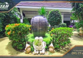 Hua Hin, Khao Tao , 5 Bedrooms, 4 Bathrooms, House / Villa, For Sale, ,0,1159, A-Team Real estate Hua Hin, Khao Tao , 5 Bedrooms, 4 Bathrooms, House / Villa, For Sale, ,0,1159, A-Team Real estate