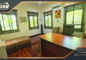 Hua Hin, Khao Tao , 5 Bedrooms, 4 Bathrooms, House / Villa, For Sale, ,0,1159, A-Team Real estate Hua Hin, Khao Tao , 5 Bedrooms, 4 Bathrooms, House / Villa, For Sale, ,0,1159, A-Team Real estate
