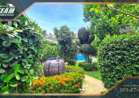 Hua Hin, Khao Tao , 5 Bedrooms, 4 Bathrooms, House / Villa, For Sale, ,0,1159, A-Team Real estate Hua Hin, Khao Tao , 5 Bedrooms, 4 Bathrooms, House / Villa, For Sale, ,0,1159, A-Team Real estate