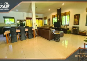 Hua Hin, Khao Tao , 5 Bedrooms, 4 Bathrooms, House / Villa, For Sale, ,0,1159, A-Team Real estate Hua Hin, Khao Tao , 5 Bedrooms, 4 Bathrooms, House / Villa, For Sale, ,0,1159, A-Team Real estate