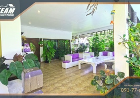 Hua Hin, Khao Tao , 5 Bedrooms, 4 Bathrooms, House / Villa, For Sale, ,0,1159, A-Team Real estate Hua Hin, Khao Tao , 5 Bedrooms, 4 Bathrooms, House / Villa, For Sale, ,0,1159, A-Team Real estate