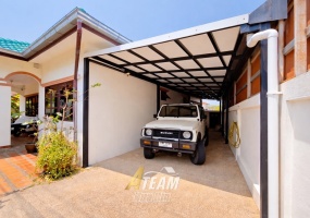 Hua Hin, Hua Hin Center , 2 Bedrooms, 2 Bathrooms, House / Villa, For Sale, ,0,2555, A-Team Real estate Hua Hin, Hua Hin Center , 2 Bedrooms, 2 Bathrooms, House / Villa, For Sale, ,0,2555, A-Team Real estate