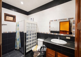 Hua Hin, Hua Hin Center, 2 Bedrooms, 2 Bathrooms, House / Villa, For Rent,0,2556, A-Team Real estate Hua Hin, Hua Hin Center, 2 Bedrooms, 2 Bathrooms, House / Villa, For Rent,0,2556, A-Team Real estate