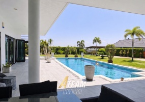 Hua Hin, Wangpong , 5 Bedrooms, 6 Bathrooms, House / Villa, For Sale, ,0,2557, A-Team Real estate Hua Hin, Wangpong , 5 Bedrooms, 6 Bathrooms, House / Villa, For Sale, ,0,2557, A-Team Real estate