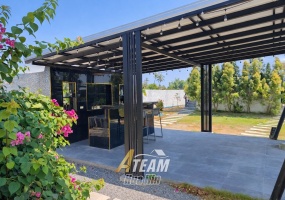 Hua Hin, Wangpong , 5 Bedrooms, 6 Bathrooms, House / Villa, For Sale, ,0,2557, A-Team Real estate Hua Hin, Wangpong , 5 Bedrooms, 6 Bathrooms, House / Villa, For Sale, ,0,2557, A-Team Real estate