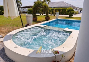 Hua Hin, Wangpong , 5 Bedrooms, 6 Bathrooms, House / Villa, For Sale, ,0,2557, A-Team Real estate Hua Hin, Wangpong , 5 Bedrooms, 6 Bathrooms, House / Villa, For Sale, ,0,2557, A-Team Real estate