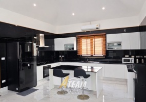 Hua Hin, Wangpong , 5 Bedrooms, 6 Bathrooms, House / Villa, For Sale, ,0,2557, A-Team Real estate Hua Hin, Wangpong , 5 Bedrooms, 6 Bathrooms, House / Villa, For Sale, ,0,2557, A-Team Real estate