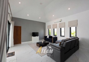 Hua Hin, Wangpong , 5 Bedrooms, 6 Bathrooms, House / Villa, For Sale, ,0,2557, A-Team Real estate Hua Hin, Wangpong , 5 Bedrooms, 6 Bathrooms, House / Villa, For Sale, ,0,2557, A-Team Real estate