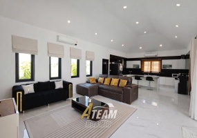Hua Hin, Wangpong , 5 Bedrooms, 6 Bathrooms, House / Villa, For Sale, ,0,2557, A-Team Real estate Hua Hin, Wangpong , 5 Bedrooms, 6 Bathrooms, House / Villa, For Sale, ,0,2557, A-Team Real estate