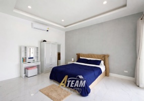 Hua Hin, Wangpong , 5 Bedrooms, 6 Bathrooms, House / Villa, For Sale, ,0,2557, A-Team Real estate Hua Hin, Wangpong , 5 Bedrooms, 6 Bathrooms, House / Villa, For Sale, ,0,2557, A-Team Real estate