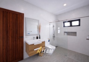 Hua Hin, Wangpong , 5 Bedrooms, 6 Bathrooms, House / Villa, For Sale, ,0,2557, A-Team Real estate Hua Hin, Wangpong , 5 Bedrooms, 6 Bathrooms, House / Villa, For Sale, ,0,2557, A-Team Real estate