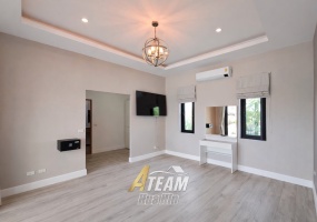 Hua Hin, Wangpong , 5 Bedrooms, 6 Bathrooms, House / Villa, For Sale, ,0,2557, A-Team Real estate Hua Hin, Wangpong , 5 Bedrooms, 6 Bathrooms, House / Villa, For Sale, ,0,2557, A-Team Real estate