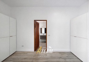 Hua Hin, Wangpong , 5 Bedrooms, 6 Bathrooms, House / Villa, For Sale, ,0,2557, A-Team Real estate Hua Hin, Wangpong , 5 Bedrooms, 6 Bathrooms, House / Villa, For Sale, ,0,2557, A-Team Real estate