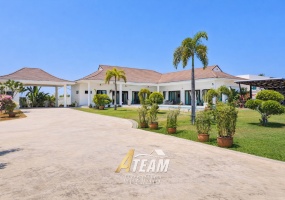 Hua Hin, Wangpong , 5 Bedrooms, 6 Bathrooms, House / Villa, For Sale, ,0,2557, A-Team Real estate Hua Hin, Wangpong , 5 Bedrooms, 6 Bathrooms, House / Villa, For Sale, ,0,2557, A-Team Real estate
