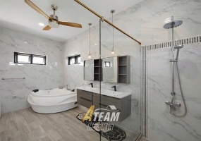 Hua Hin, Wangpong , 5 Bedrooms, 6 Bathrooms, House / Villa, For Sale, ,0,2557, A-Team Real estate Hua Hin, Wangpong , 5 Bedrooms, 6 Bathrooms, House / Villa, For Sale, ,0,2557, A-Team Real estate