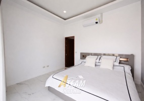 Hua Hin, Wangpong , 5 Bedrooms, 6 Bathrooms, House / Villa, For Sale, ,0,2557, A-Team Real estate Hua Hin, Wangpong , 5 Bedrooms, 6 Bathrooms, House / Villa, For Sale, ,0,2557, A-Team Real estate