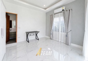 Hua Hin, Wangpong , 5 Bedrooms, 6 Bathrooms, House / Villa, For Sale, ,0,2557, A-Team Real estate Hua Hin, Wangpong , 5 Bedrooms, 6 Bathrooms, House / Villa, For Sale, ,0,2557, A-Team Real estate