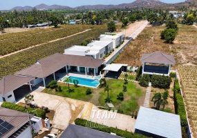 Hua Hin, Wangpong , 5 Bedrooms, 6 Bathrooms, House / Villa, For Sale, ,0,2557, A-Team Real estate Hua Hin, Wangpong , 5 Bedrooms, 6 Bathrooms, House / Villa, For Sale, ,0,2557, A-Team Real estate