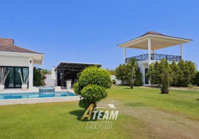 Hua Hin, Wangpong , 5 Bedrooms, 6 Bathrooms, House / Villa, For Sale, ,0,2557, A-Team Real estate Hua Hin, Wangpong , 5 Bedrooms, 6 Bathrooms, House / Villa, For Sale, ,0,2557, A-Team Real estate