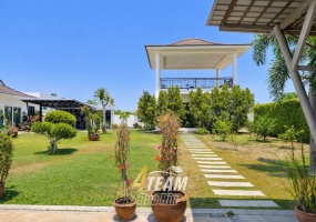 Hua Hin, Wangpong , 5 Bedrooms, 6 Bathrooms, House / Villa, For Sale, ,0,2557, A-Team Real estate Hua Hin, Wangpong , 5 Bedrooms, 6 Bathrooms, House / Villa, For Sale, ,0,2557, A-Team Real estate
