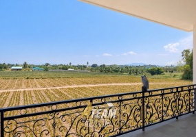 Hua Hin, Wangpong , 5 Bedrooms, 6 Bathrooms, House / Villa, For Sale, ,0,2557, A-Team Real estate Hua Hin, Wangpong , 5 Bedrooms, 6 Bathrooms, House / Villa, For Sale, ,0,2557, A-Team Real estate