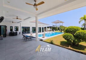 Hua Hin, Wangpong , 5 Bedrooms, 6 Bathrooms, House / Villa, For Sale, ,0,2557, A-Team Real estate Hua Hin, Wangpong , 5 Bedrooms, 6 Bathrooms, House / Villa, For Sale, ,0,2557, A-Team Real estate