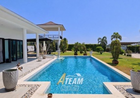 Hua Hin, Wangpong , 5 Bedrooms, 6 Bathrooms, House / Villa, For Sale, ,0,2557, A-Team Real estate Hua Hin, Wangpong , 5 Bedrooms, 6 Bathrooms, House / Villa, For Sale, ,0,2557, A-Team Real estate