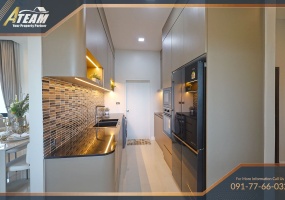 Hua Hin, Hin Lek Fai , 2 Bedrooms, 3 Bathrooms, House / Villa, For Rent, ,0,2559, A-Team Real estate Hua Hin, Hin Lek Fai , 2 Bedrooms, 3 Bathrooms, House / Villa, For Rent, ,0,2559, A-Team Real estate