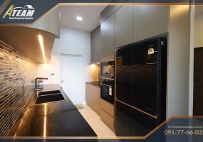 Hua Hin, Hin Lek Fai , 2 Bedrooms, 3 Bathrooms, House / Villa, For Rent, ,0,2559, A-Team Real estate Hua Hin, Hin Lek Fai , 2 Bedrooms, 3 Bathrooms, House / Villa, For Rent, ,0,2559, A-Team Real estate