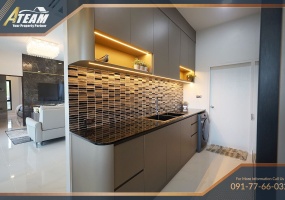 Hua Hin, Hin Lek Fai , 2 Bedrooms, 3 Bathrooms, House / Villa, For Rent, ,0,2559, A-Team Real estate Hua Hin, Hin Lek Fai , 2 Bedrooms, 3 Bathrooms, House / Villa, For Rent, ,0,2559, A-Team Real estate