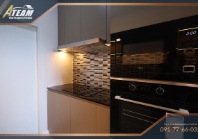 Hua Hin, Hin Lek Fai , 2 Bedrooms, 3 Bathrooms, House / Villa, For Rent, ,0,2559, A-Team Real estate Hua Hin, Hin Lek Fai , 2 Bedrooms, 3 Bathrooms, House / Villa, For Rent, ,0,2559, A-Team Real estate