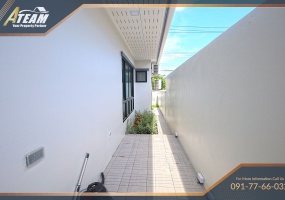 Hua Hin, Hin Lek Fai , 2 Bedrooms, 3 Bathrooms, House / Villa, For Rent, ,0,2559, A-Team Real estate Hua Hin, Hin Lek Fai , 2 Bedrooms, 3 Bathrooms, House / Villa, For Rent, ,0,2559, A-Team Real estate