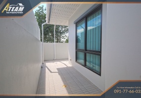 Hua Hin, Hin Lek Fai , 2 Bedrooms, 3 Bathrooms, House / Villa, For Rent, ,0,2559, A-Team Real estate Hua Hin, Hin Lek Fai , 2 Bedrooms, 3 Bathrooms, House / Villa, For Rent, ,0,2559, A-Team Real estate