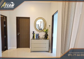 Hua Hin, Hin Lek Fai , 2 Bedrooms, 3 Bathrooms, House / Villa, For Rent, ,0,2559, A-Team Real estate Hua Hin, Hin Lek Fai , 2 Bedrooms, 3 Bathrooms, House / Villa, For Rent, ,0,2559, A-Team Real estate