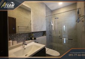 Hua Hin, Hin Lek Fai , 2 Bedrooms, 3 Bathrooms, House / Villa, For Rent, ,0,2559, A-Team Real estate Hua Hin, Hin Lek Fai , 2 Bedrooms, 3 Bathrooms, House / Villa, For Rent, ,0,2559, A-Team Real estate