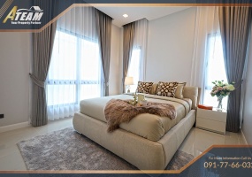 Hua Hin, Hin Lek Fai , 2 Bedrooms, 3 Bathrooms, House / Villa, For Rent, ,0,2559, A-Team Real estate Hua Hin, Hin Lek Fai , 2 Bedrooms, 3 Bathrooms, House / Villa, For Rent, ,0,2559, A-Team Real estate