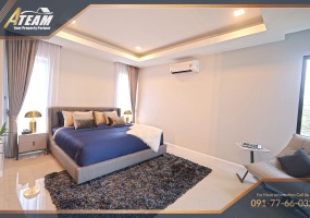 Hua Hin, Hin Lek Fai , 2 Bedrooms, 3 Bathrooms, House / Villa, For Rent, ,0,2559, A-Team Real estate Hua Hin, Hin Lek Fai , 2 Bedrooms, 3 Bathrooms, House / Villa, For Rent, ,0,2559, A-Team Real estate