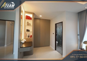 Hua Hin, Hin Lek Fai , 2 Bedrooms, 3 Bathrooms, House / Villa, For Rent, ,0,2559, A-Team Real estate Hua Hin, Hin Lek Fai , 2 Bedrooms, 3 Bathrooms, House / Villa, For Rent, ,0,2559, A-Team Real estate