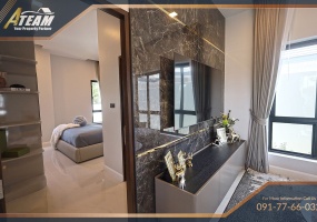 Hua Hin, Hin Lek Fai , 2 Bedrooms, 3 Bathrooms, House / Villa, For Rent, ,0,2559, A-Team Real estate Hua Hin, Hin Lek Fai , 2 Bedrooms, 3 Bathrooms, House / Villa, For Rent, ,0,2559, A-Team Real estate