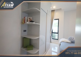 Hua Hin, Hin Lek Fai , 2 Bedrooms, 3 Bathrooms, House / Villa, For Rent, ,0,2559, A-Team Real estate Hua Hin, Hin Lek Fai , 2 Bedrooms, 3 Bathrooms, House / Villa, For Rent, ,0,2559, A-Team Real estate