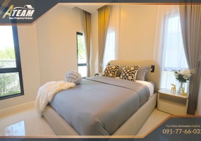 Hua Hin, Hin Lek Fai , 2 Bedrooms, 3 Bathrooms, House / Villa, For Rent, ,0,2559, A-Team Real estate Hua Hin, Hin Lek Fai , 2 Bedrooms, 3 Bathrooms, House / Villa, For Rent, ,0,2559, A-Team Real estate