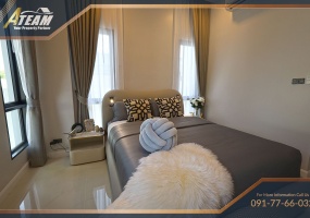 Hua Hin, Hin Lek Fai , 2 Bedrooms, 3 Bathrooms, House / Villa, For Rent, ,0,2559, A-Team Real estate Hua Hin, Hin Lek Fai , 2 Bedrooms, 3 Bathrooms, House / Villa, For Rent, ,0,2559, A-Team Real estate