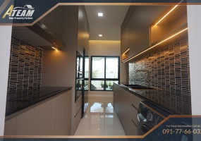 Hua Hin, Hin Lek Fai , 2 Bedrooms, 3 Bathrooms, House / Villa, For Rent, ,0,2559, A-Team Real estate Hua Hin, Hin Lek Fai , 2 Bedrooms, 3 Bathrooms, House / Villa, For Rent, ,0,2559, A-Team Real estate