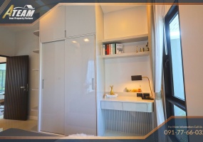 Hua Hin, Hin Lek Fai , 2 Bedrooms, 3 Bathrooms, House / Villa, For Rent, ,0,2559, A-Team Real estate Hua Hin, Hin Lek Fai , 2 Bedrooms, 3 Bathrooms, House / Villa, For Rent, ,0,2559, A-Team Real estate