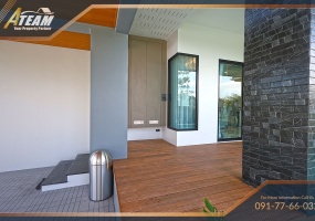 Hua Hin, Hin Lek Fai , 2 Bedrooms, 3 Bathrooms, House / Villa, For Rent, ,0,2559, A-Team Real estate Hua Hin, Hin Lek Fai , 2 Bedrooms, 3 Bathrooms, House / Villa, For Rent, ,0,2559, A-Team Real estate